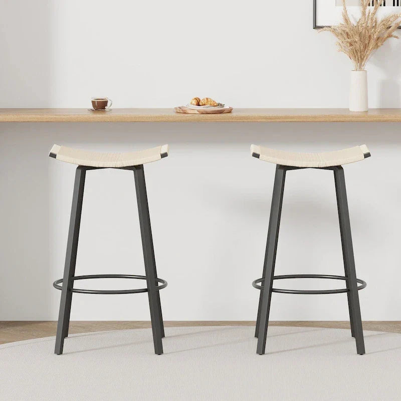 Counter And Bar Stools