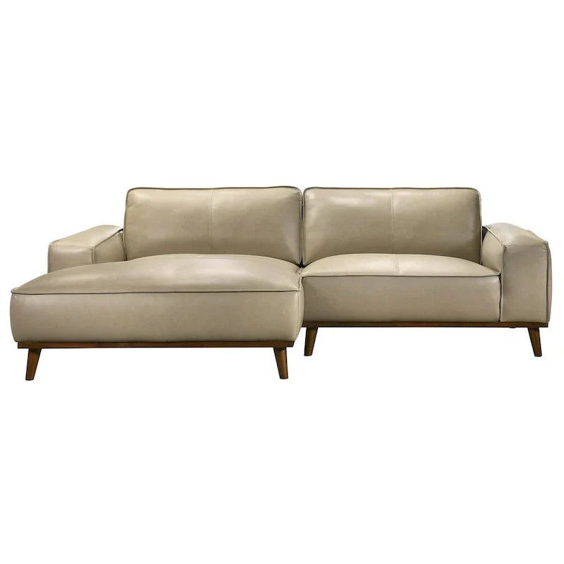 Sectional Sofas