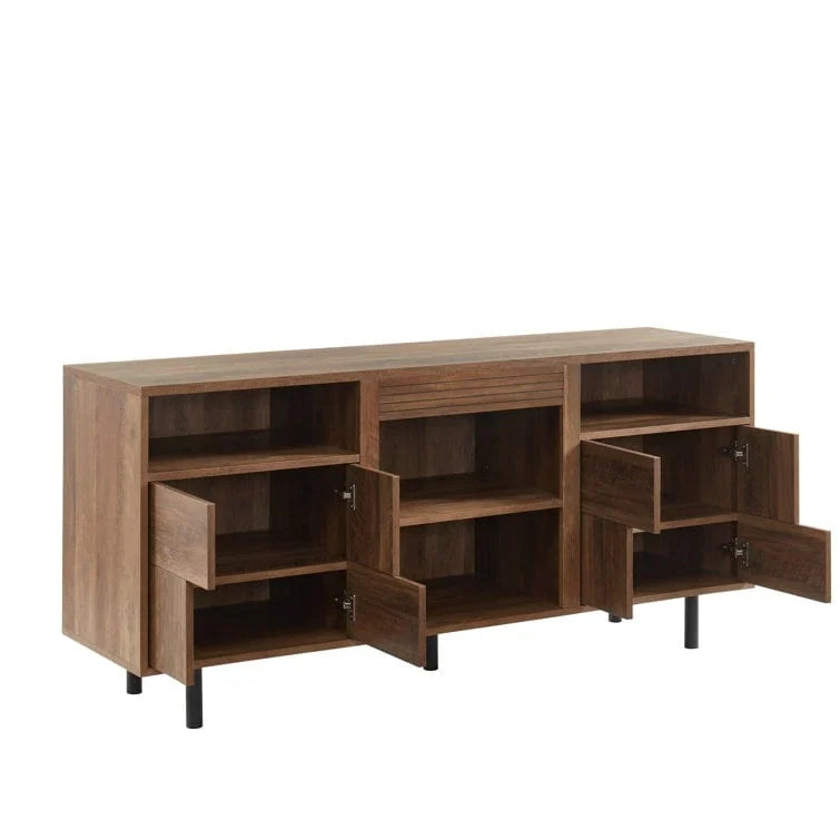 Tv Stands