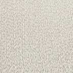 127.5Polyester Modular Sectional Cloud Couch with Deep Seat, No Assembly Required, and Modern Minimalist Design