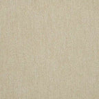 Corland Upholstered Fabric Sofa