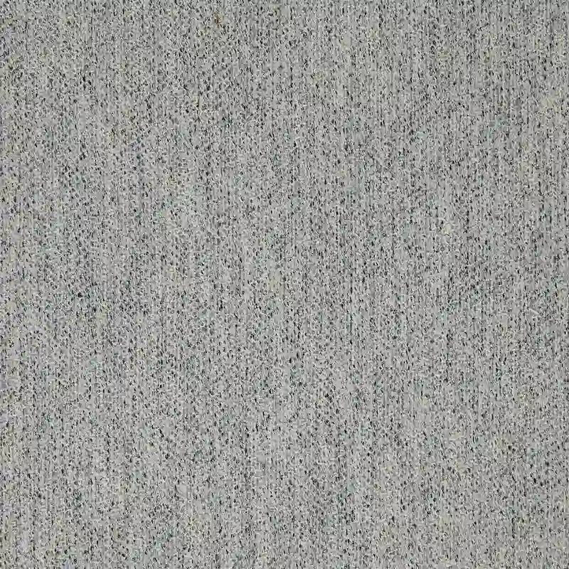 Corland Upholstered Fabric Sofa