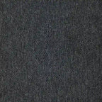 Corland Upholstered Fabric Sofa