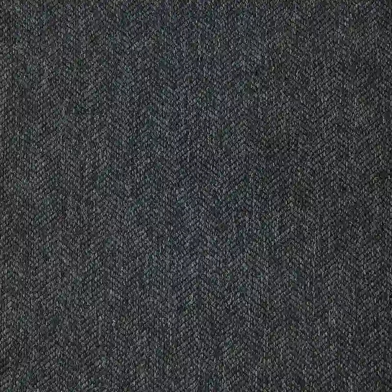 Corland Upholstered Fabric Sofa