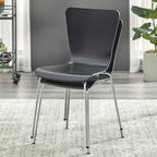 Pisa Modern 5-piece Dining Set