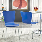 Pisa Modern 5-piece Dining Set
