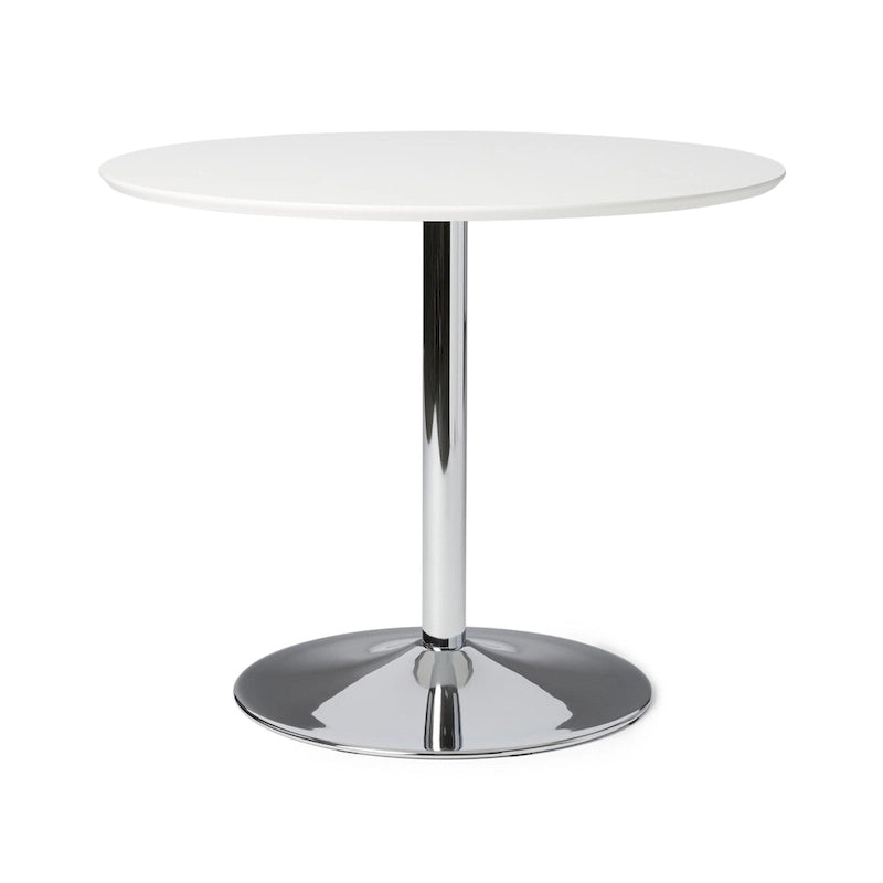 Pisa Modern 5-piece Dining Set