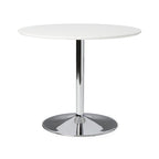 Pisa Modern 5-piece Dining Set