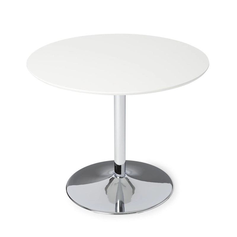 Pisa Modern 5-piece Dining Set