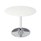 Pisa Modern 5-piece Dining Set