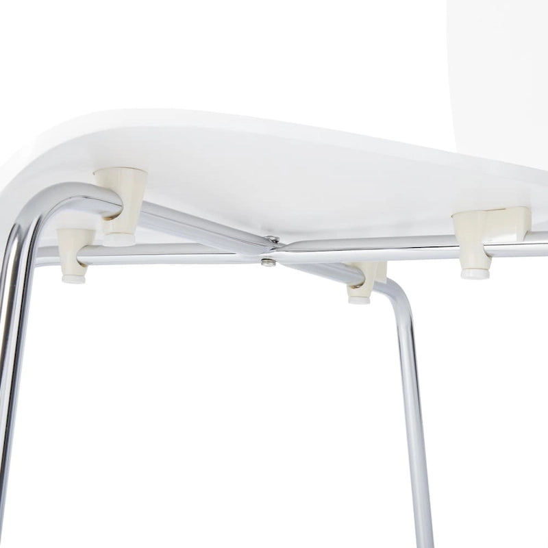 Pisa Modern 5-piece Dining Set