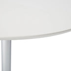 Pisa Modern 5-piece Dining Set