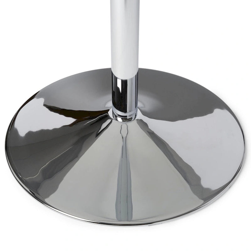 Pisa Modern 5-piece Dining Set