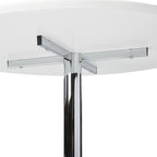 Pisa Modern 5-piece Dining Set