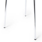 Pisa Modern 5-piece Dining Set