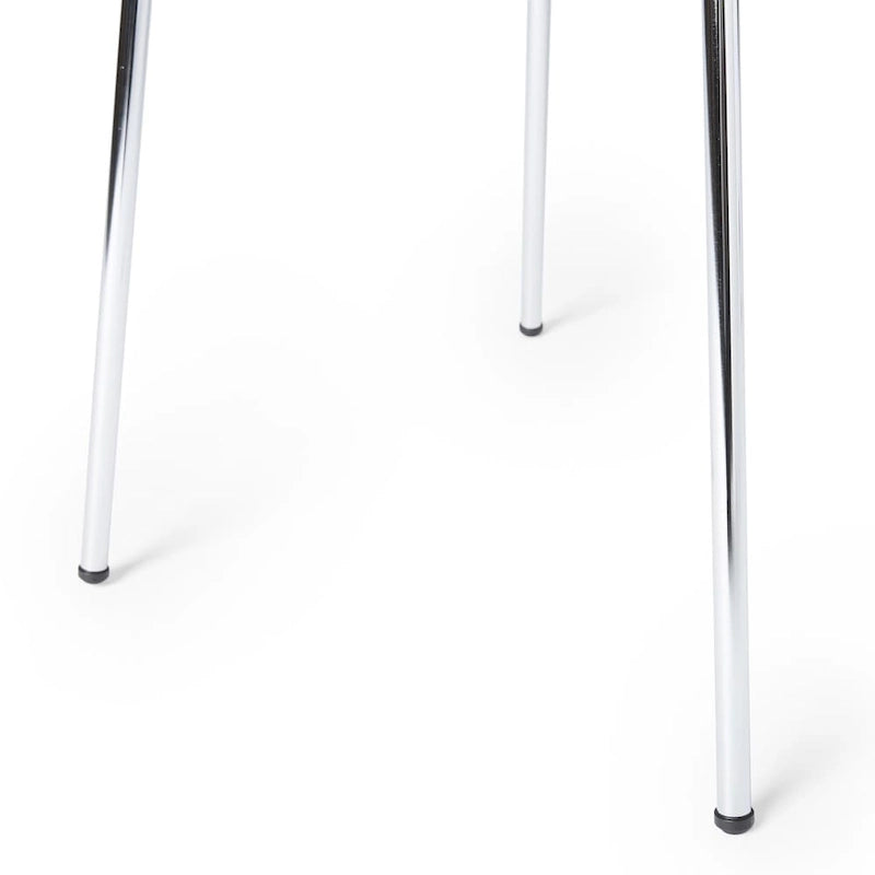 Pisa Modern 5-piece Dining Set