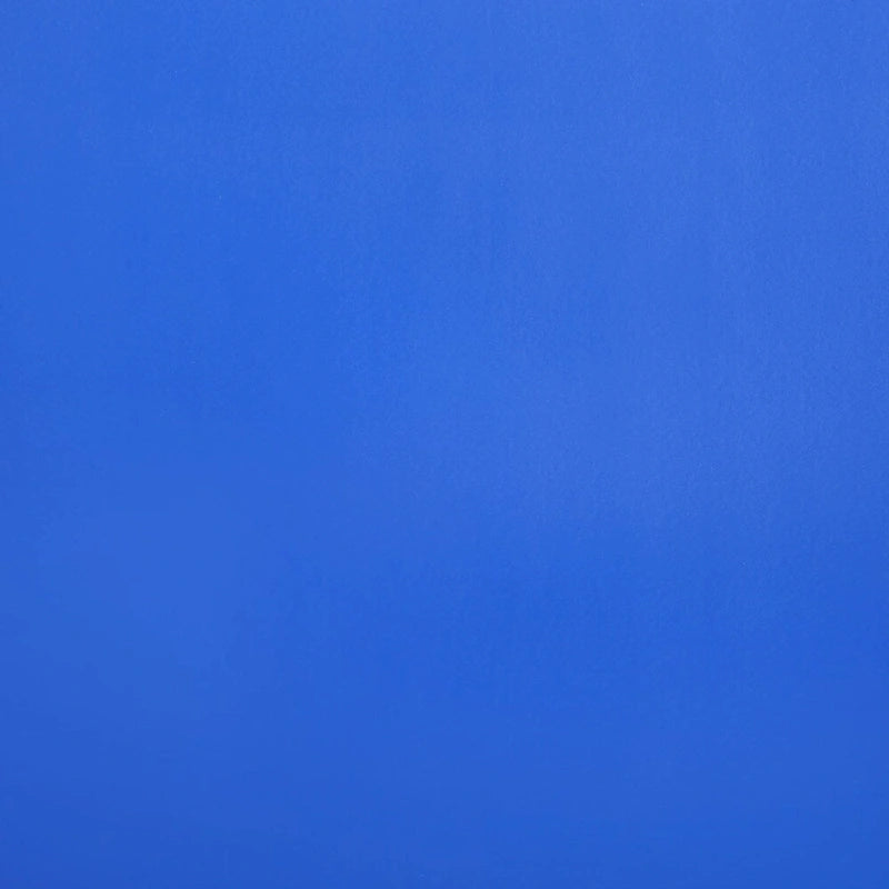 Pisa Modern 5-piece Dining Set