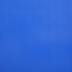 Pisa Modern 5-piece Dining Set