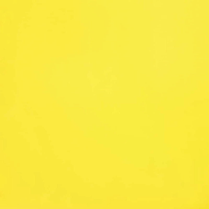 Pisa Modern 5-piece Dining Set