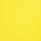 Pisa Modern 5-piece Dining Set