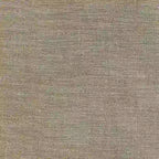 Elegance Linen Upholstered Twin Size Daybed with Trundle