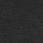 Elegance Linen Upholstered Twin Size Daybed with Trundle