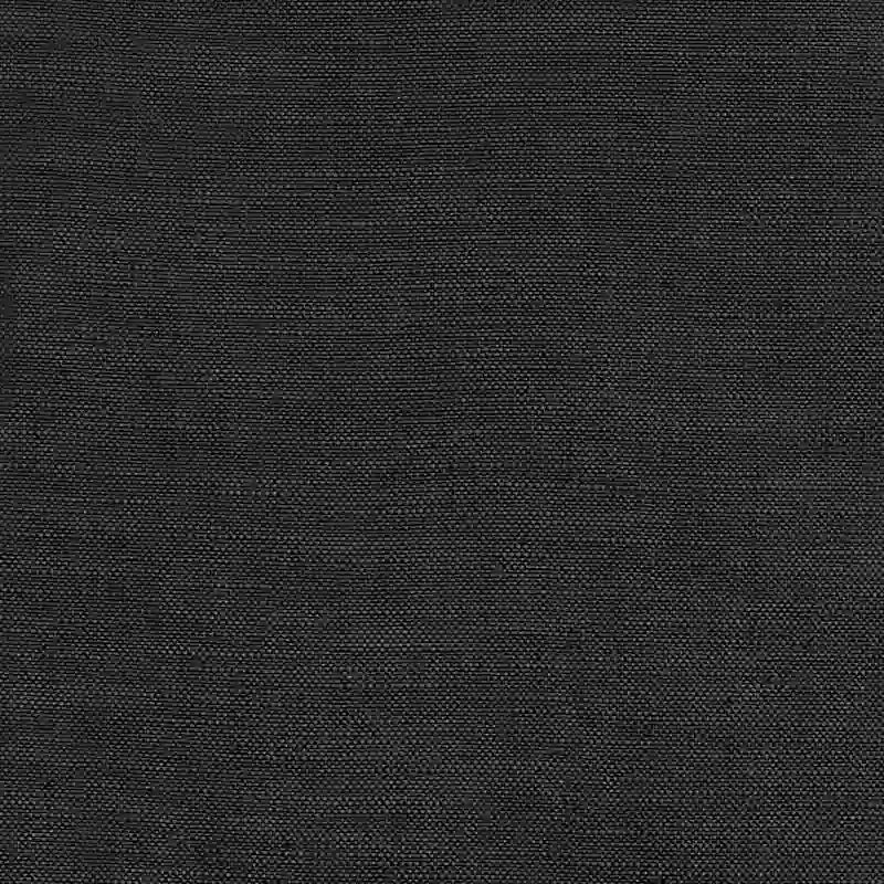 Elegance Linen Upholstered Twin Size Daybed with Trundle