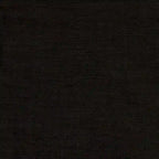 Elegance Linen Upholstered Twin Size Daybed with Trundle