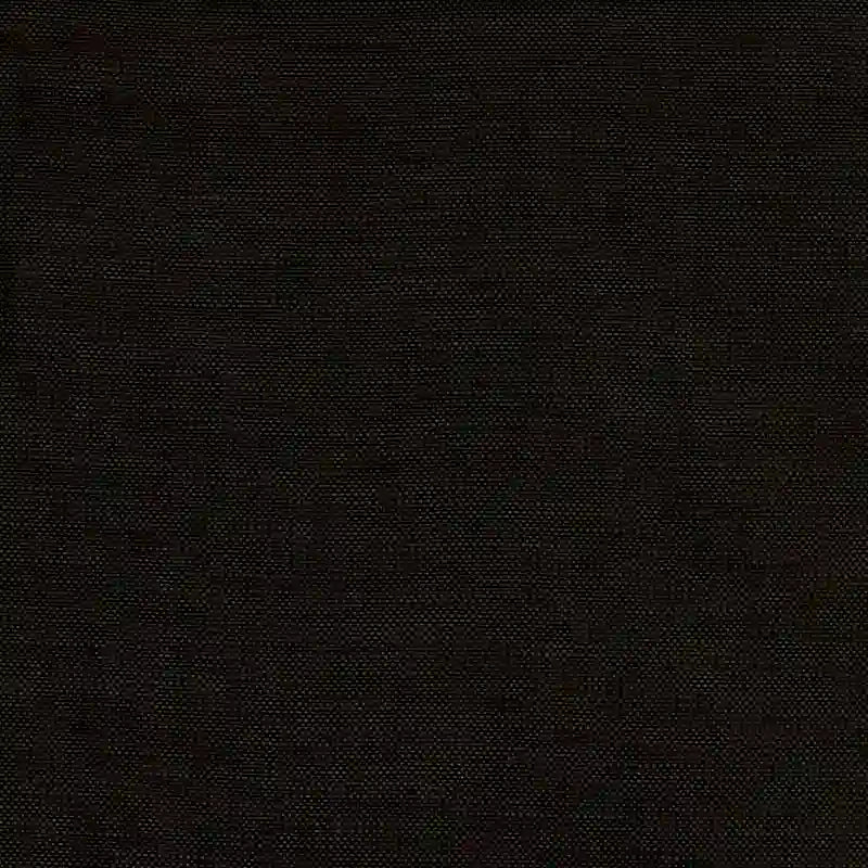 Elegance Linen Upholstered Twin Size Daybed with Trundle