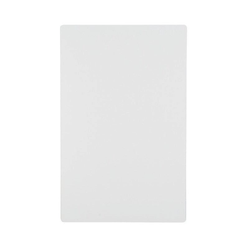 Sedley Farmhouse Nook Dining Set with Storage