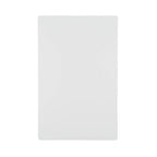 Sedley Farmhouse Nook Dining Set with Storage