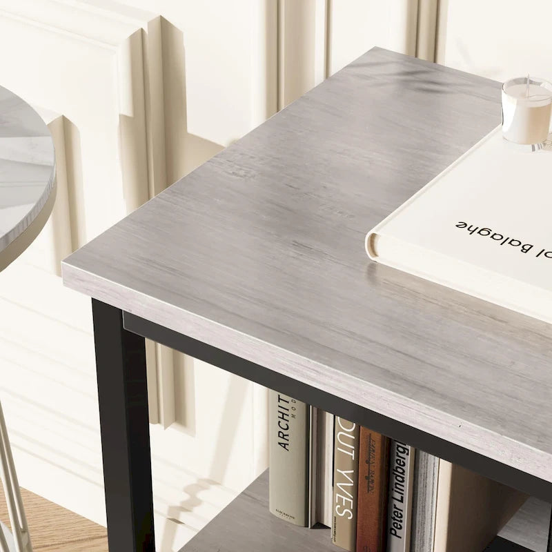 55 Inch Dresser TV Stand - 55 inches